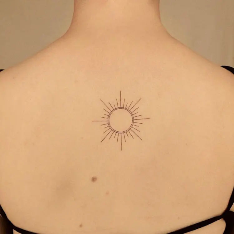 soozzang_tattoo
