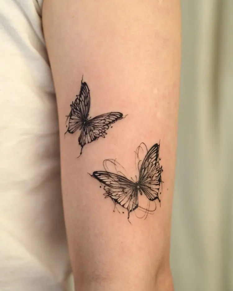 Animal, Nature
