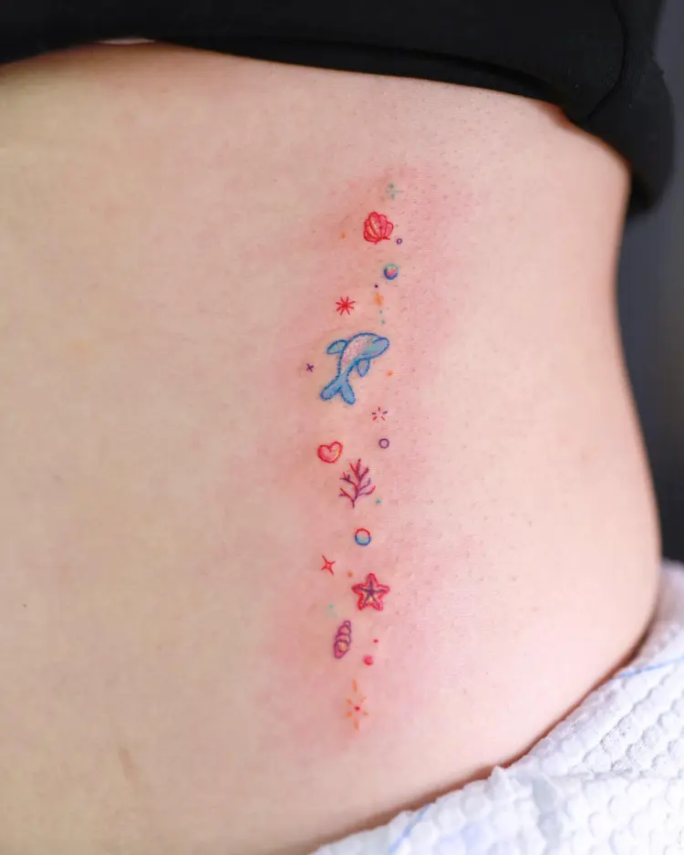 kettle_tats