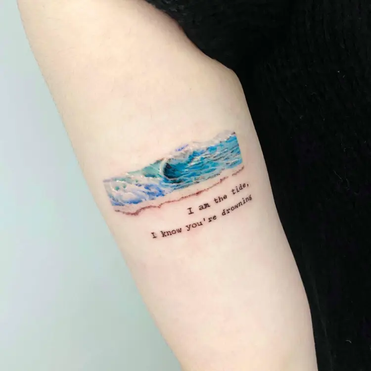 mood_indigo_tattoo