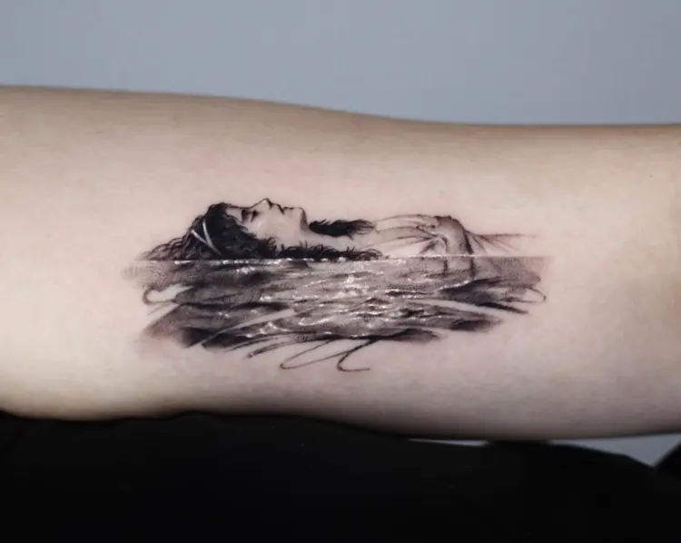 40.tatt