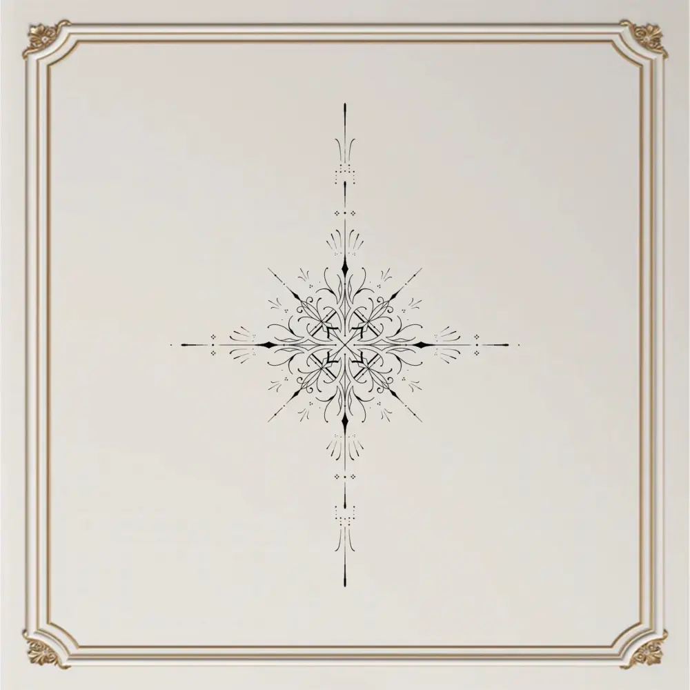 Geometric