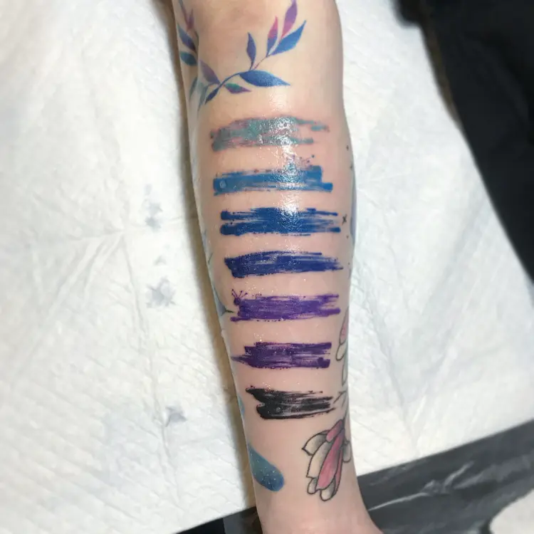 siren_ink