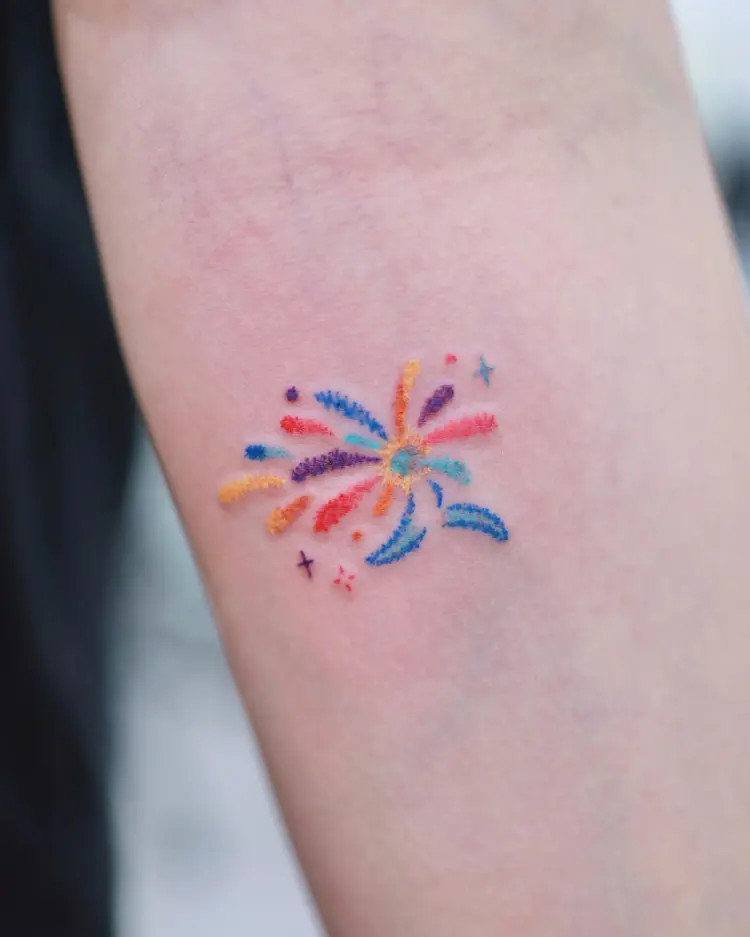 kettle_tats