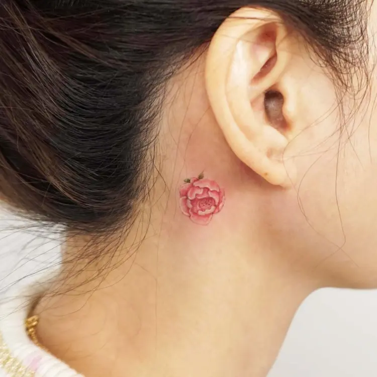 tattooist_iruda