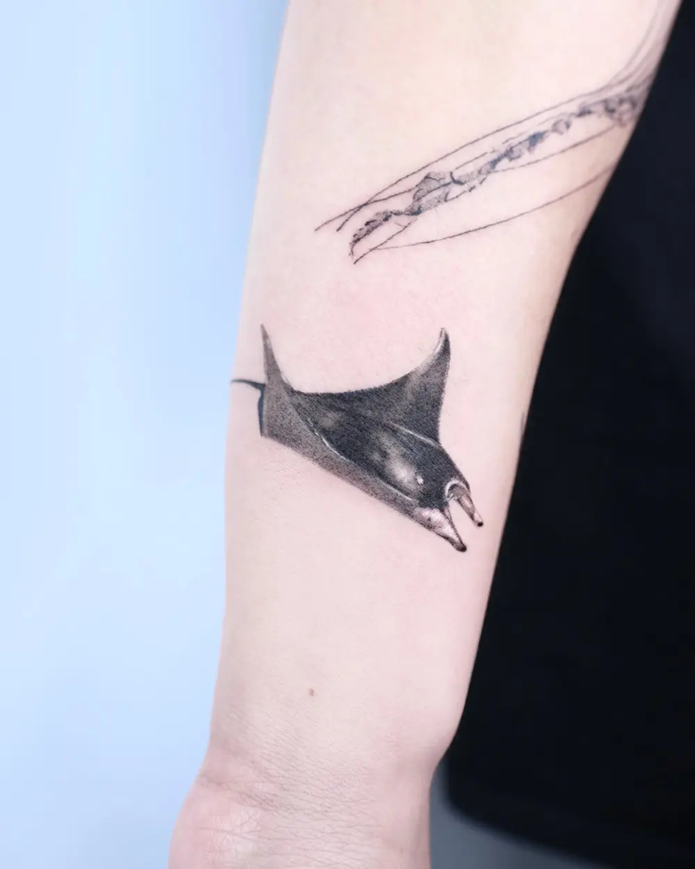 xrou_tattoo