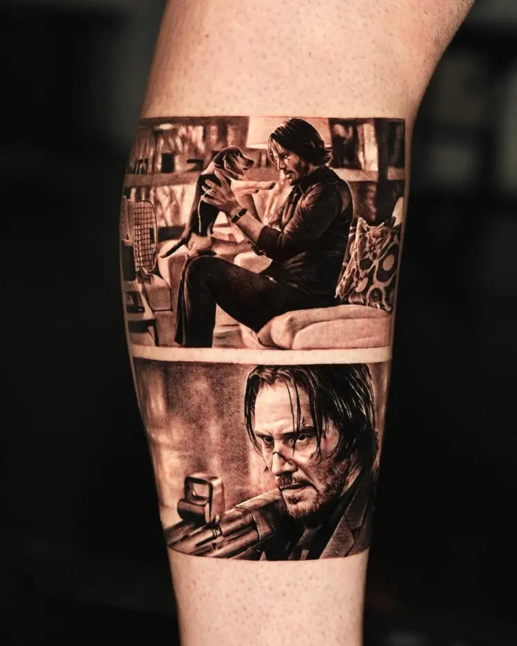 gody_tattoo