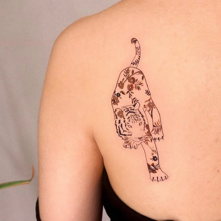 soozzang_tattoo
