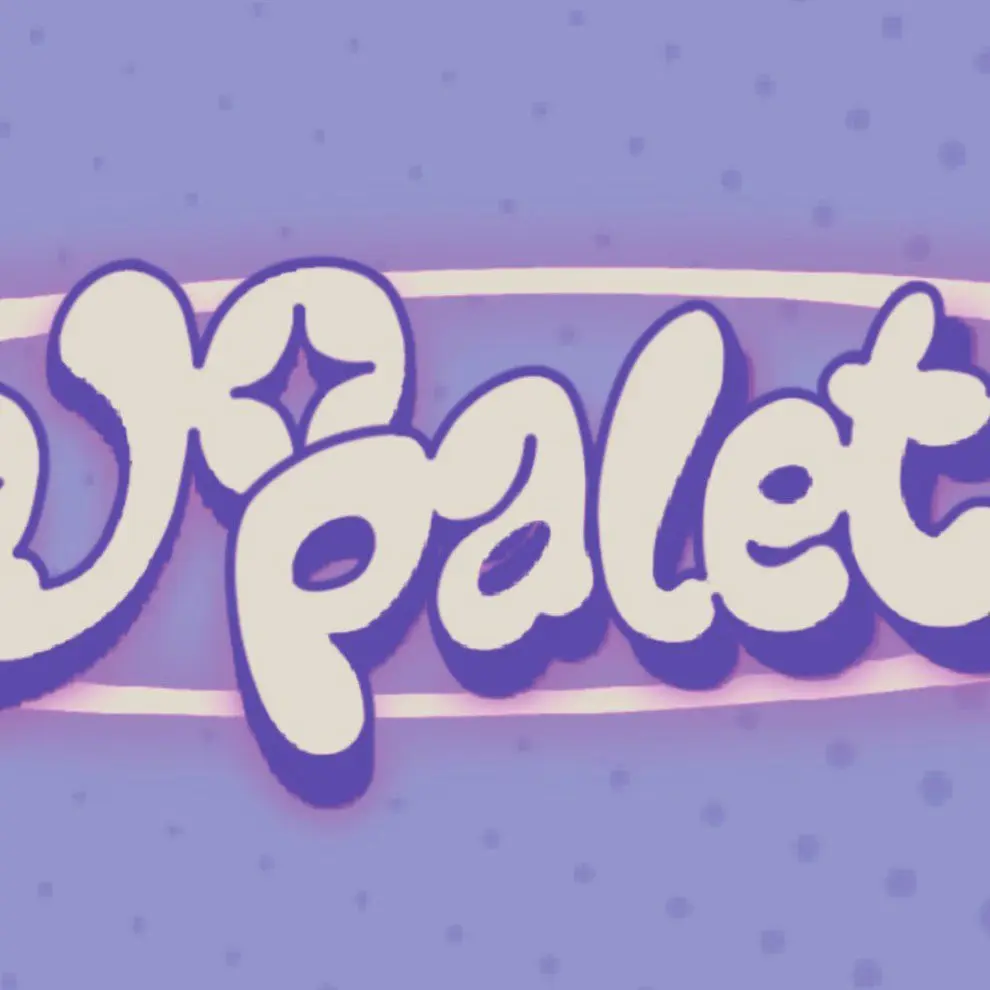 jojo_palette