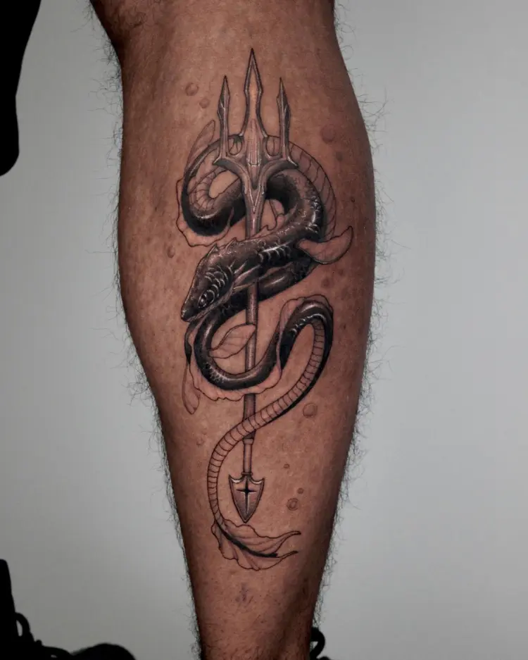Snake