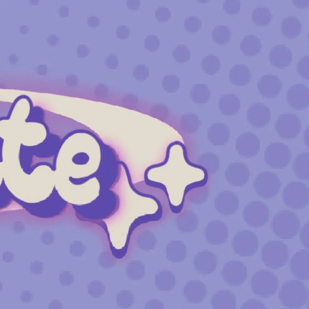 jojo_palette