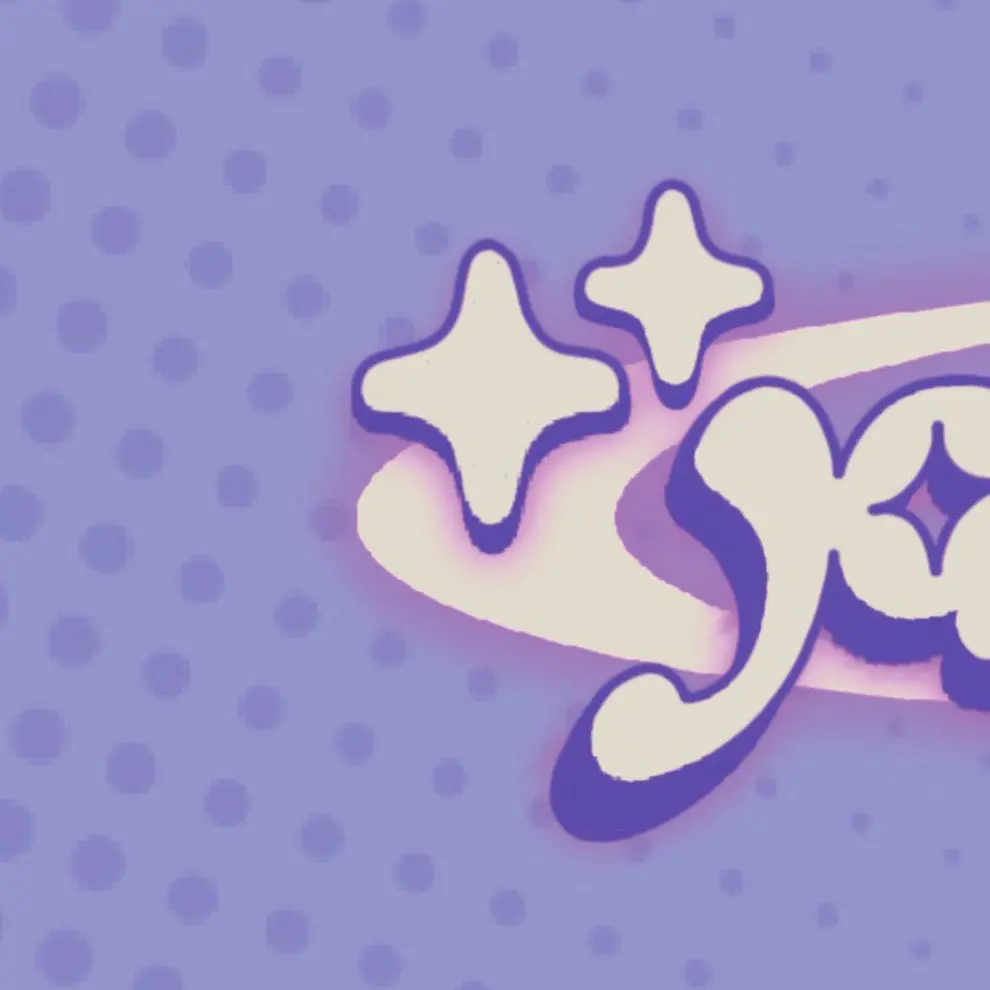 jojo_palette