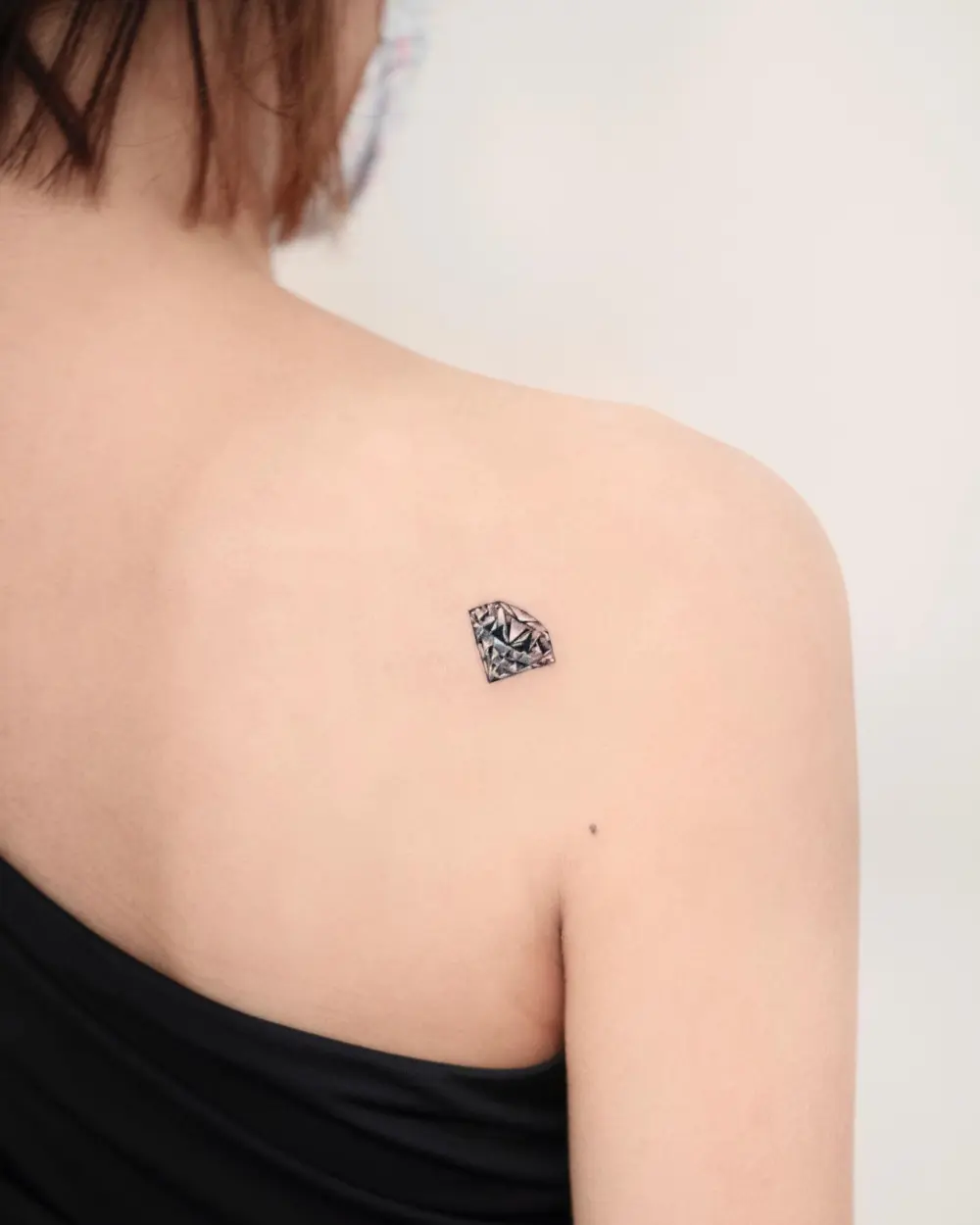 tattooist_toma