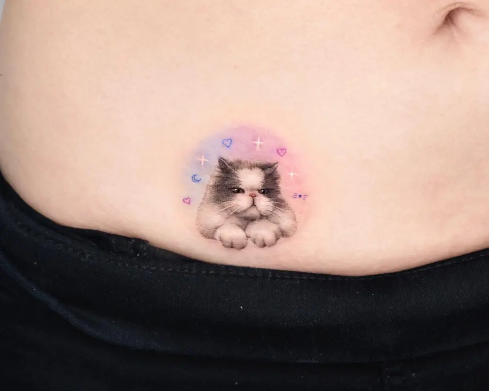 coy.tattoo