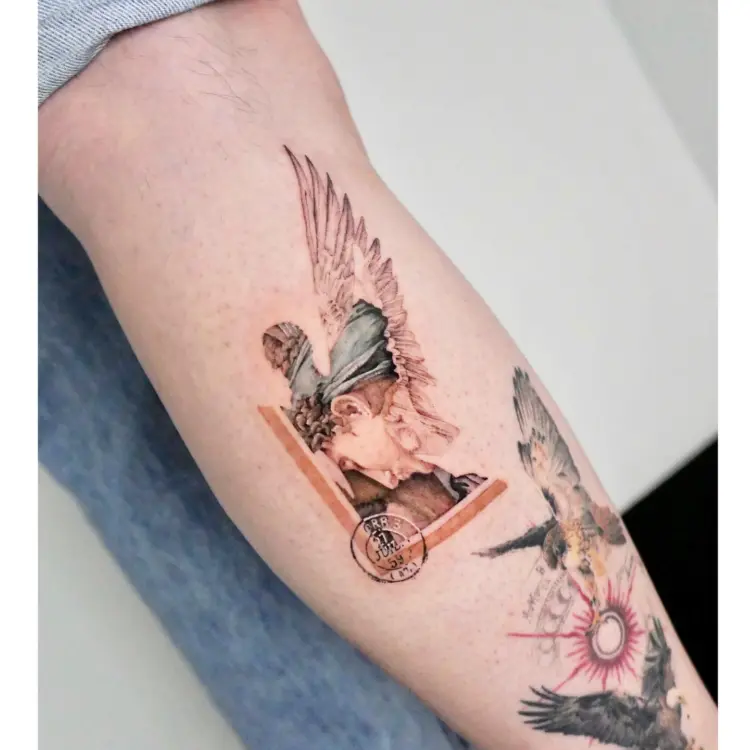 mood_indigo_tattoo
