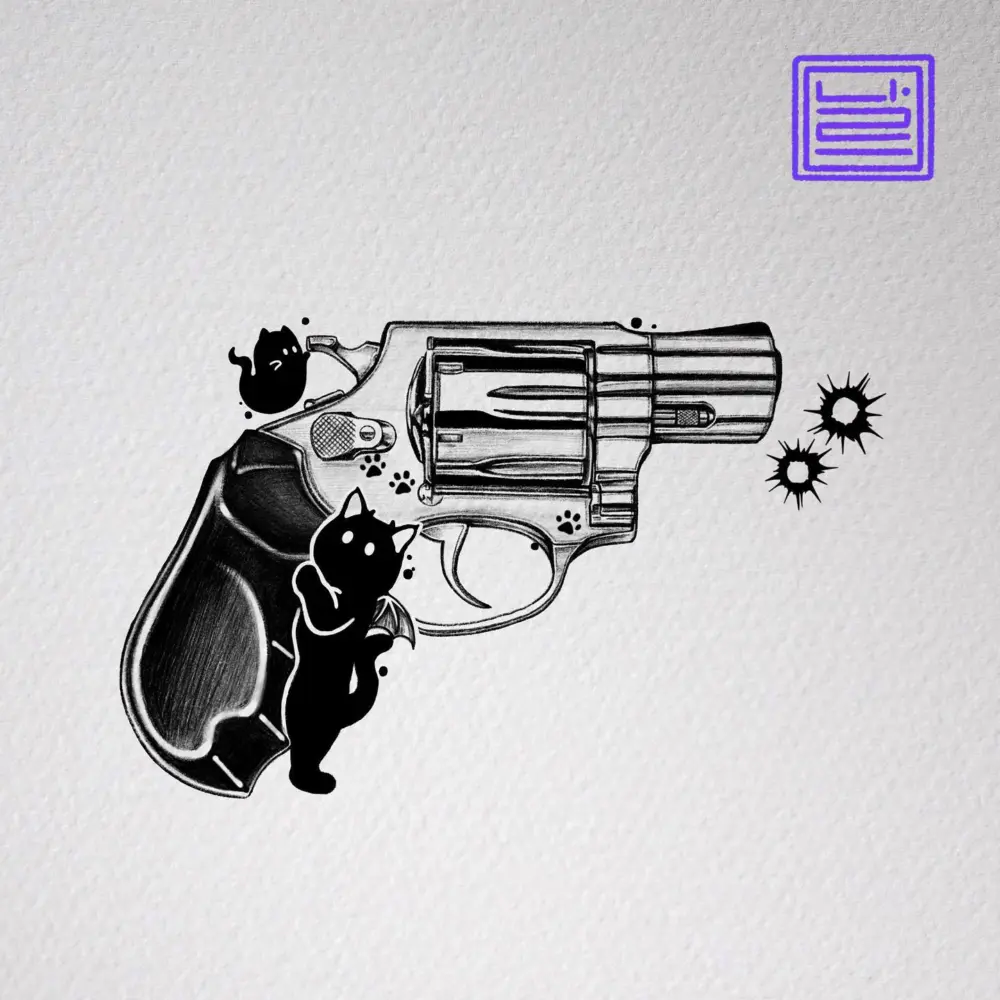 gnar.ttt