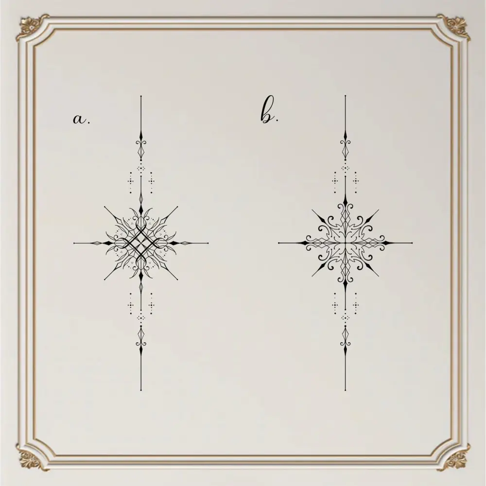 Geometric