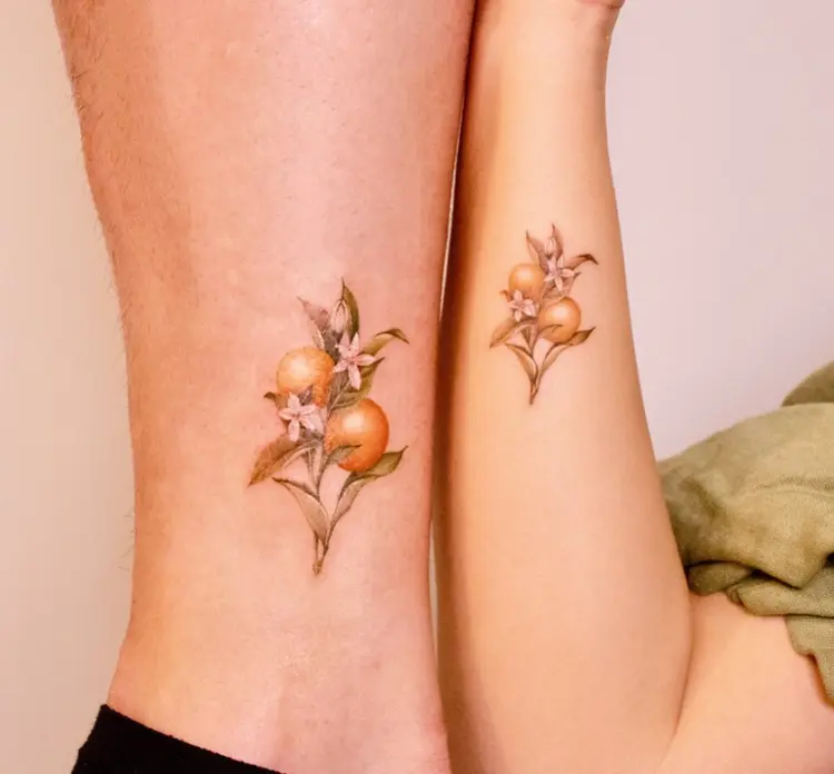 tattooist_arun