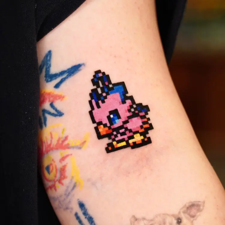zzang.ga_tattoo