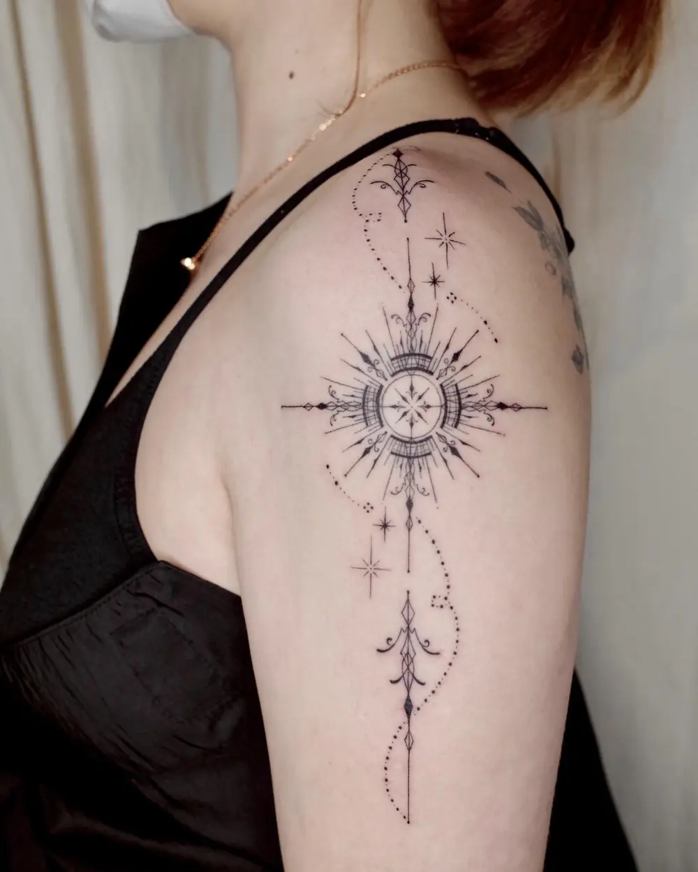 Geometric