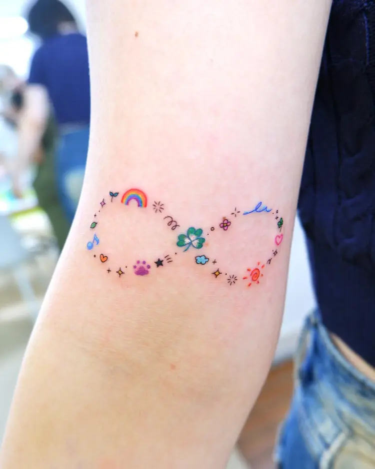seon_tattoo