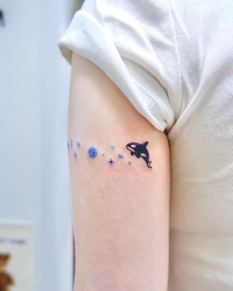 seon_tattoo