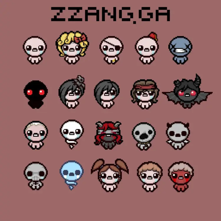 zzang.ga_tattoo