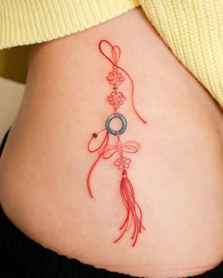 tattooist_arun