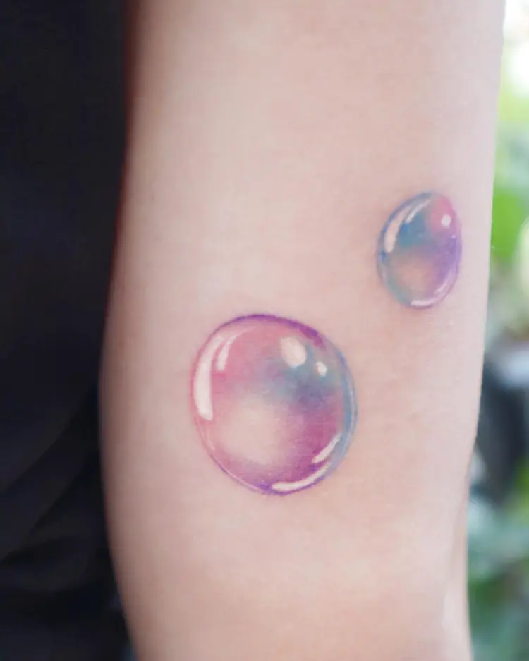 siren_ink