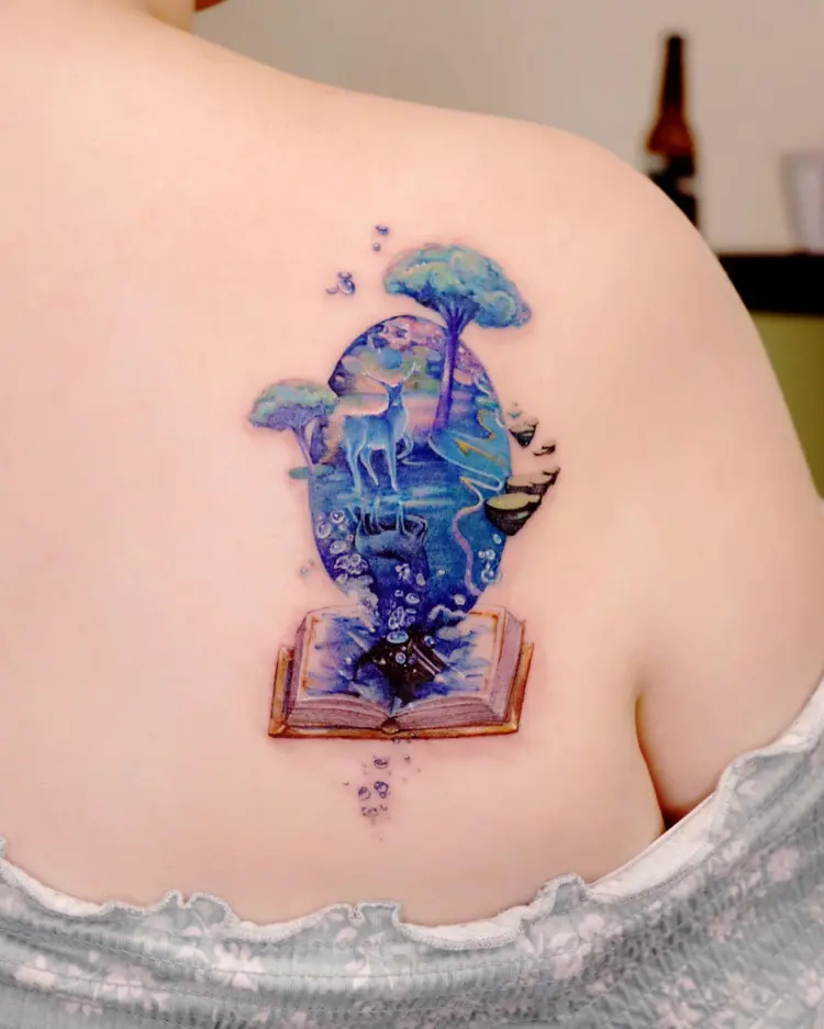 peria_tattoo