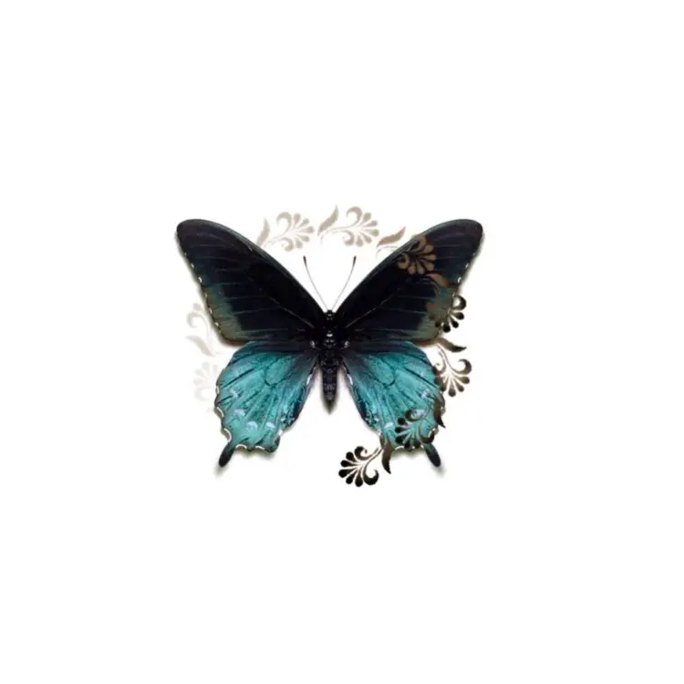 mood_indigo_tattoo