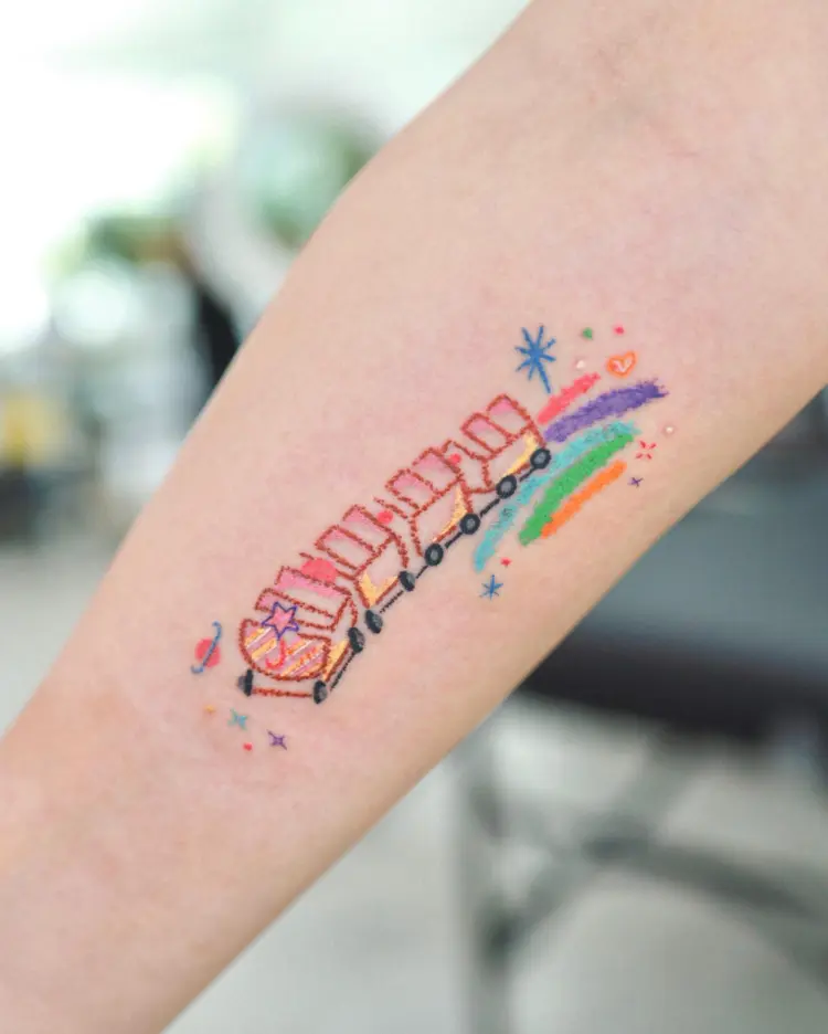 kettle_tats