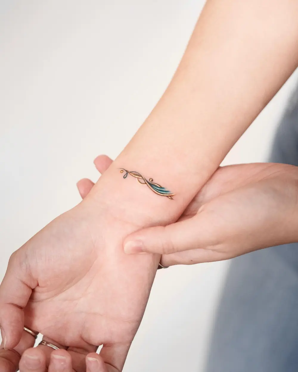 tattooist_toma