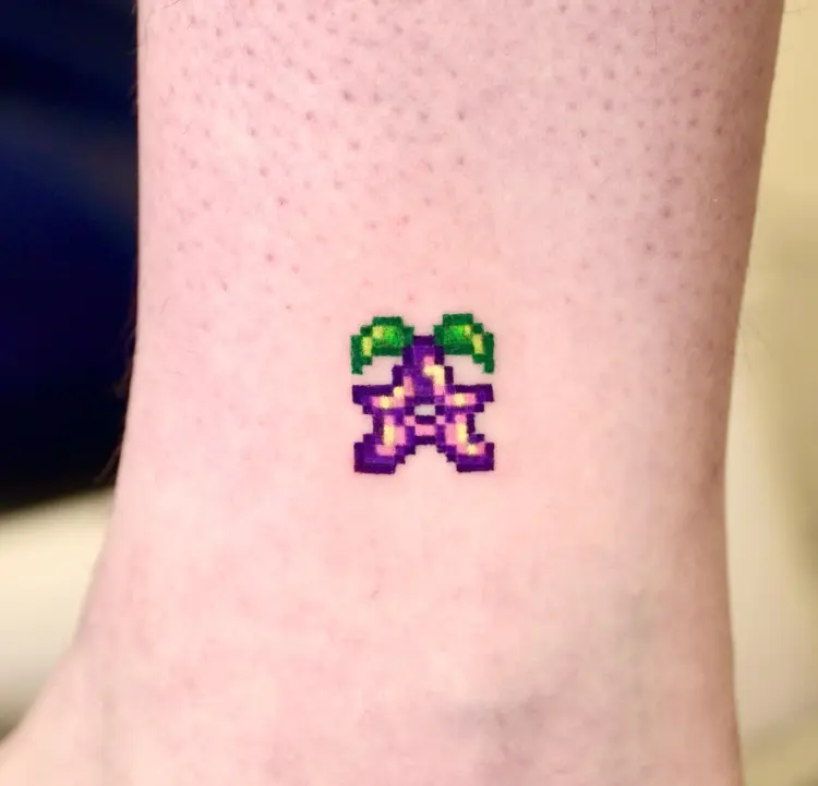 zzang.ga_tattoo