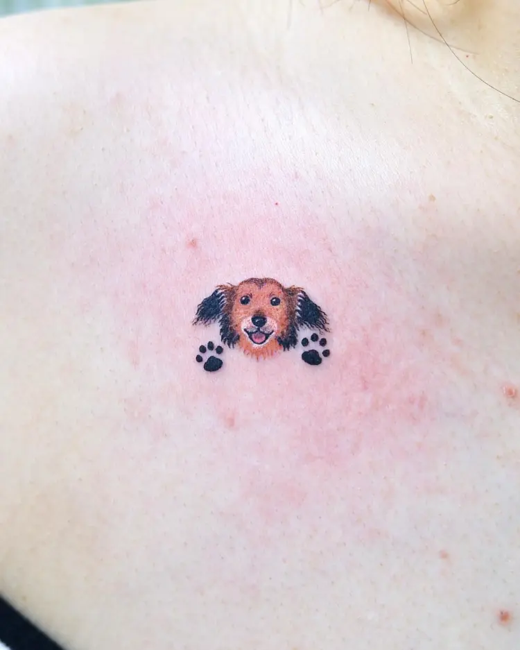 seon_tattoo