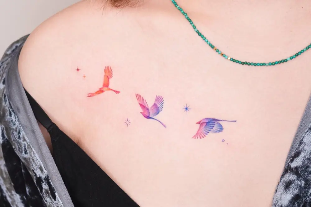 coy.tattoo