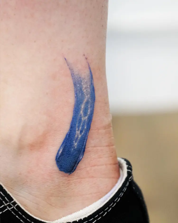 tattooist.inno