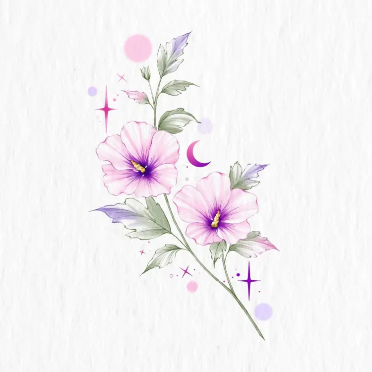 Flower, Nature