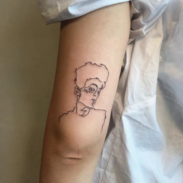 Milo._.club