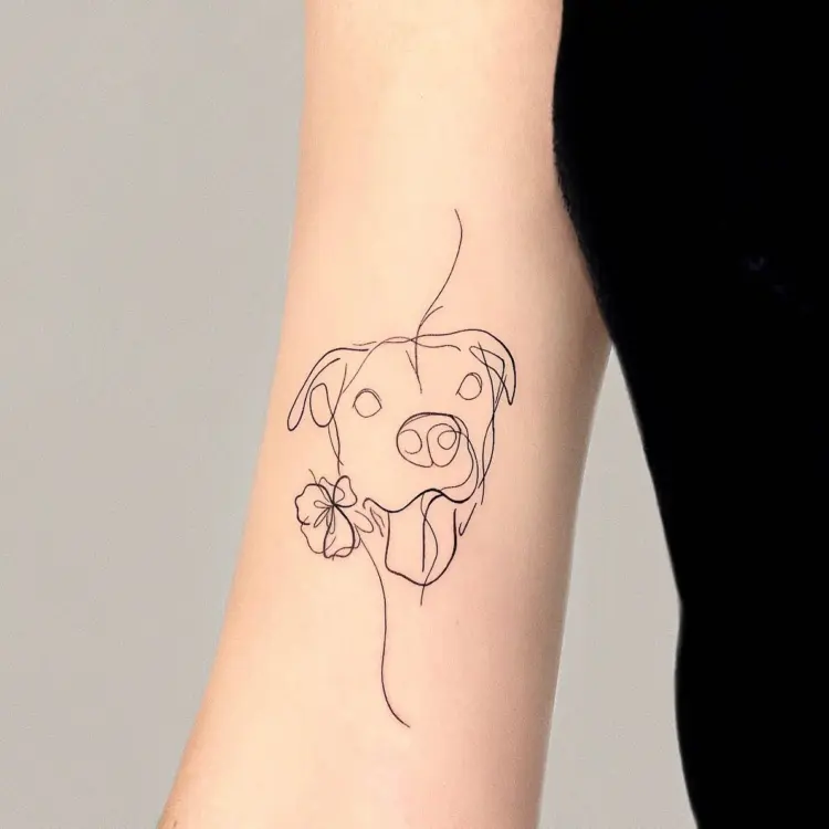 soozzang_tattoo