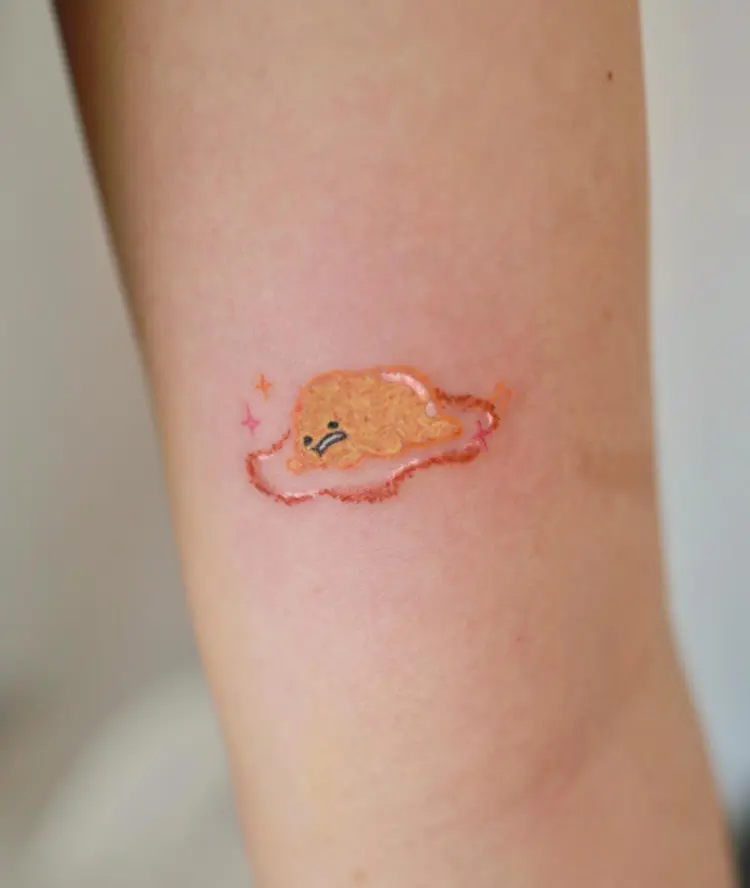 kettle_tats