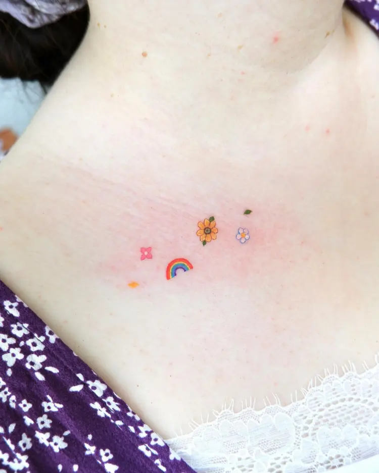 seon_tattoo