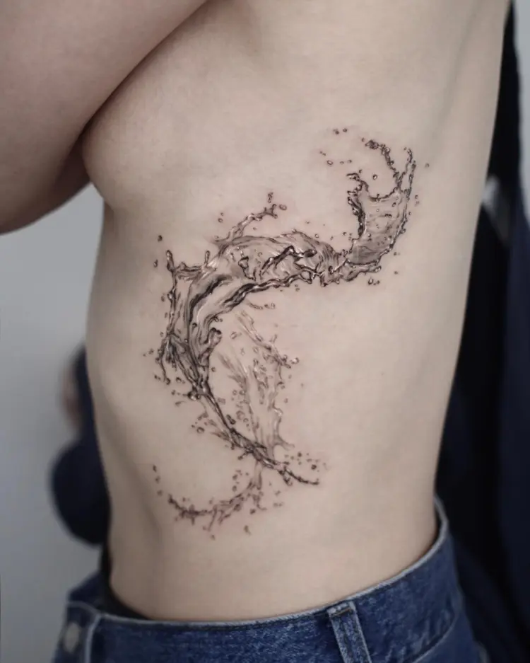 40.tatt