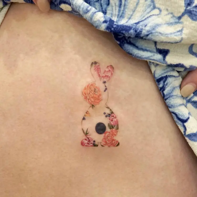 tattooist_iruda