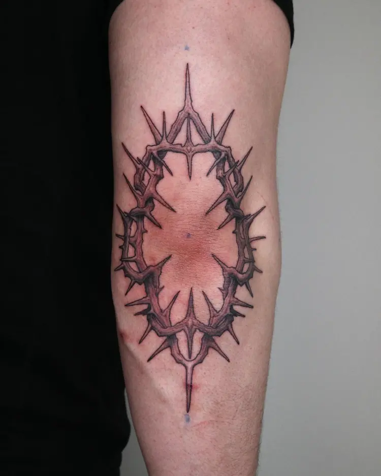 Geometric
