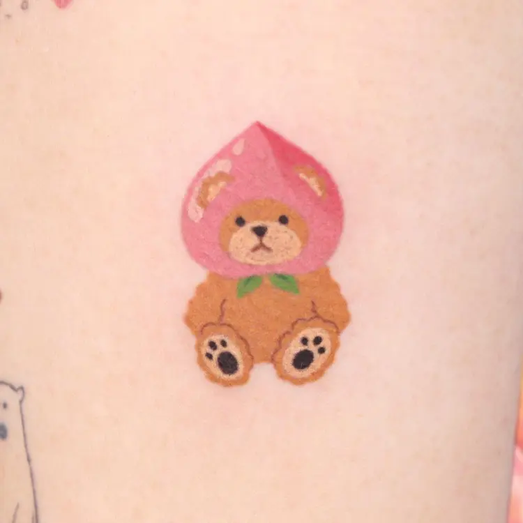 chocho_tattoo