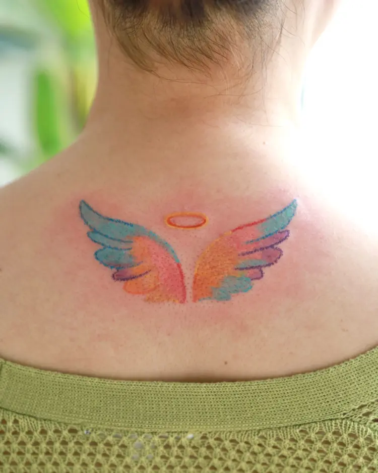 kettle_tats