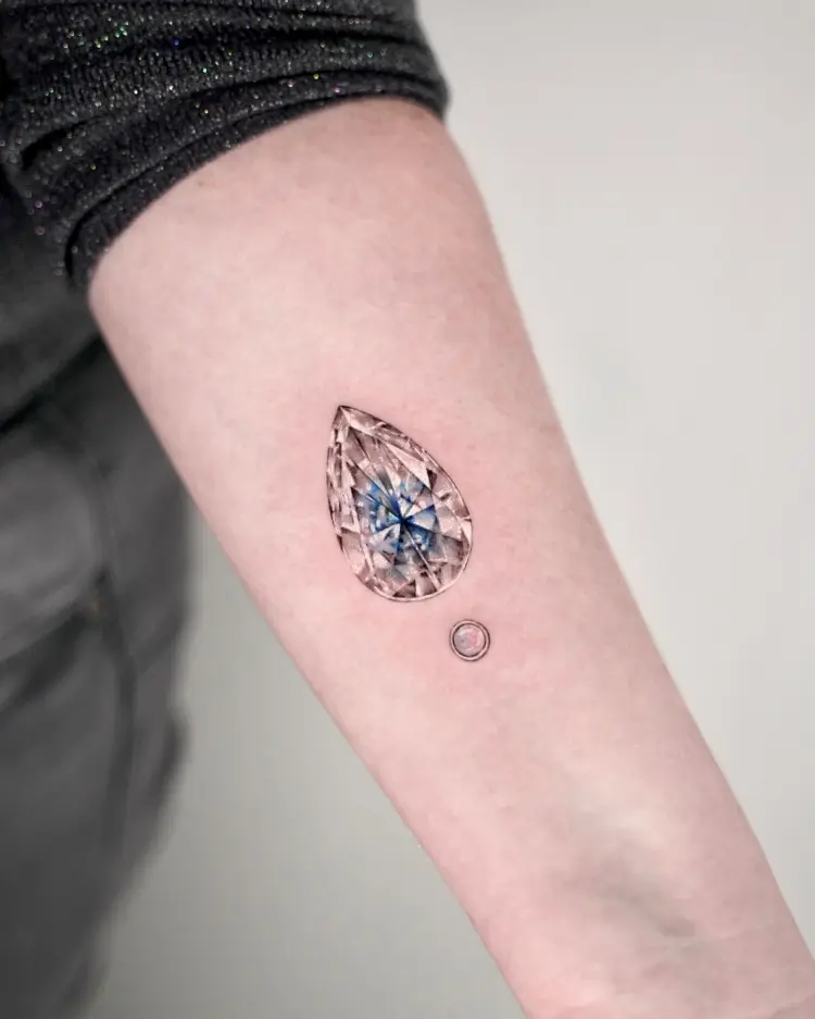 Tattoo_nyang