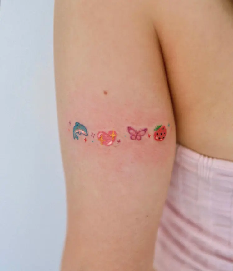 kettle_tats
