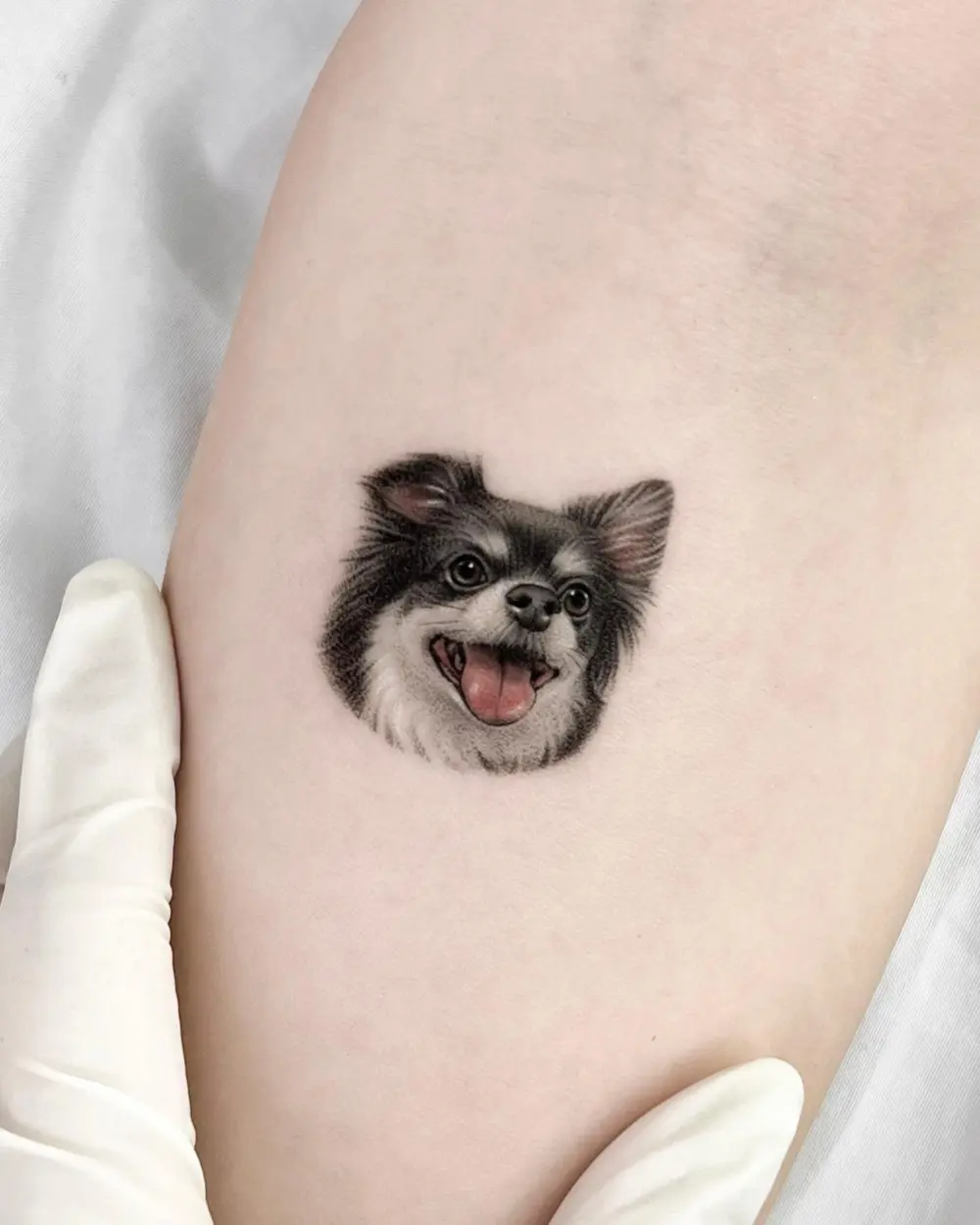 dorok.tattoo